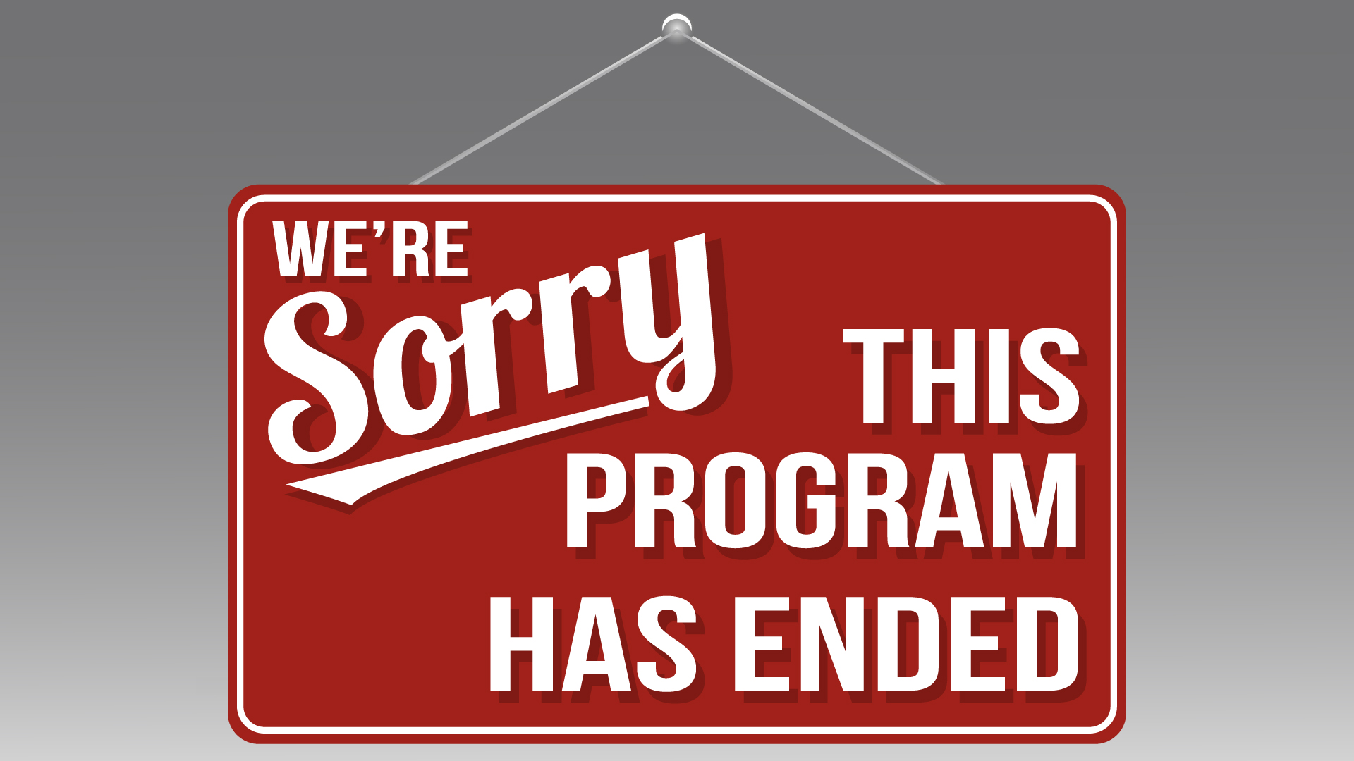 Tito's Carolina Country Music Festival Sweepstakes 2024